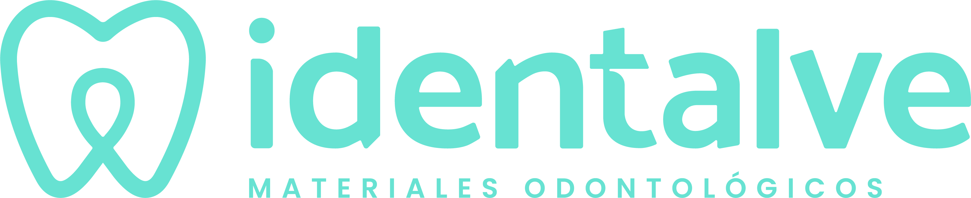 IDENTALVE